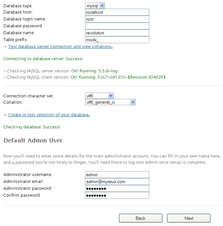 modx-db-details